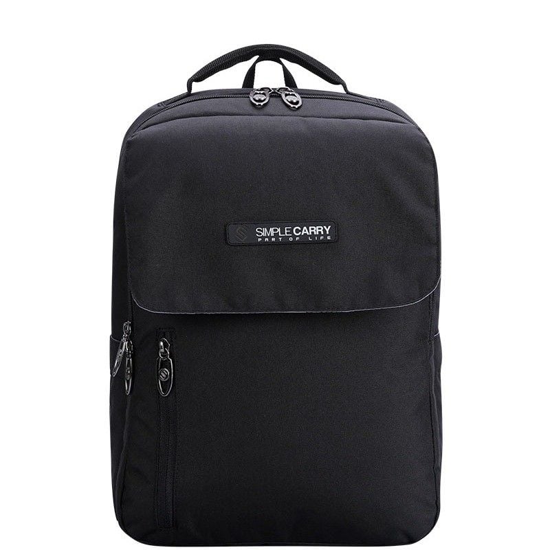  Balo nam nữ Simplecarry Issac 2 