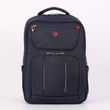  Balo laptop Sakos Turbo ALO I15 