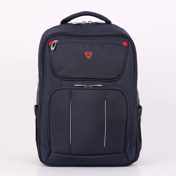  Balo laptop Sakos Turbo ALO I15 