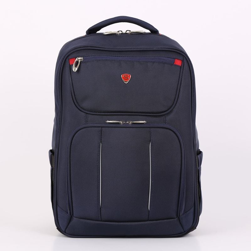  Balo laptop Sakos Turbo ALO I15 