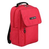  Balo nam nữ Simplecarry Issac 2 