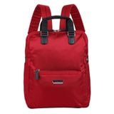  BALO THỜI TRANG SAKOS MELODY SIÊU NHẸ SIÊU BỀN 