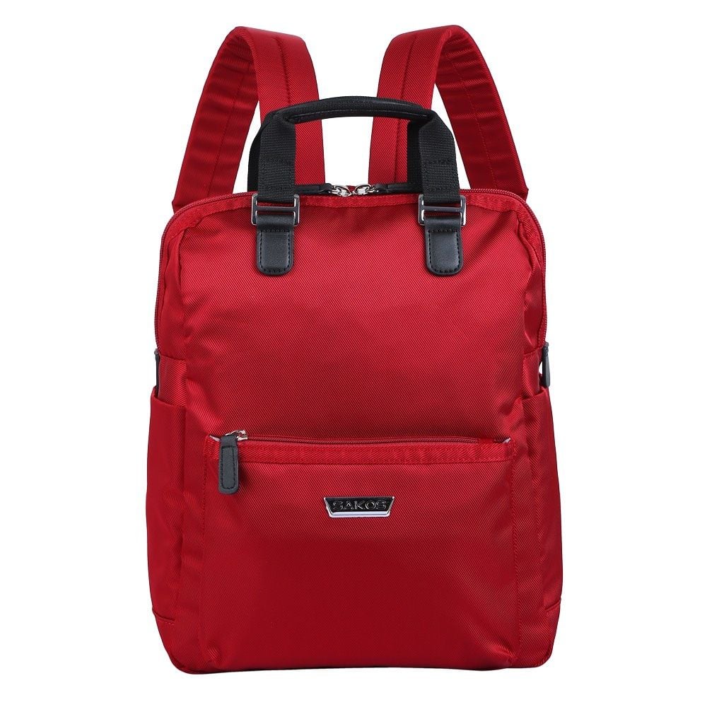  BALO THỜI TRANG SAKOS MELODY SIÊU NHẸ SIÊU BỀN 