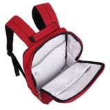  BALO SAKOS CREATIVE CHÍNH HÃNG  SIÊU NHẸ SIÊU BỀN 