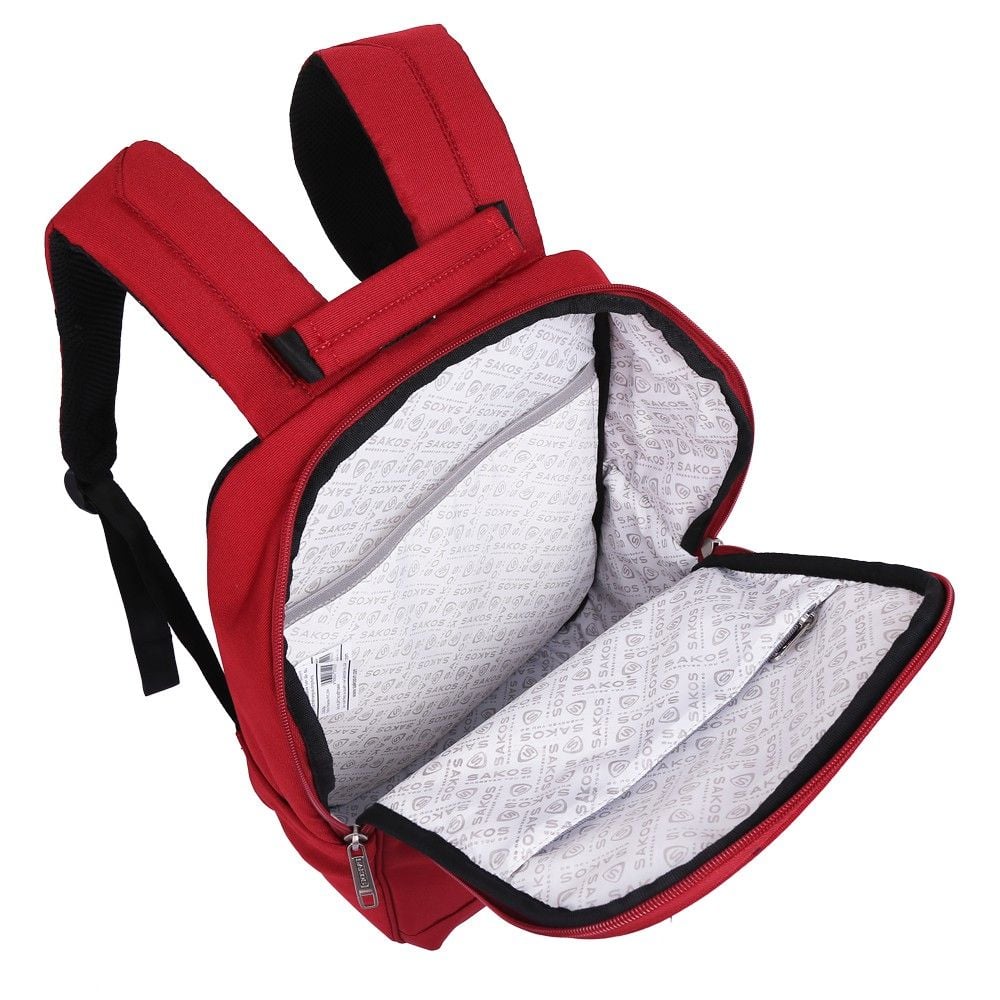  BALO SAKOS CREATIVE CHÍNH HÃNG  SIÊU NHẸ SIÊU BỀN 