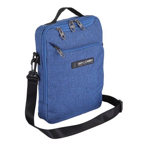  TÚI SIMLPECARRY LC IPAD 4 