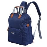  BALO THỜI TRANG SAKOS MELODY SIÊU NHẸ SIÊU BỀN 