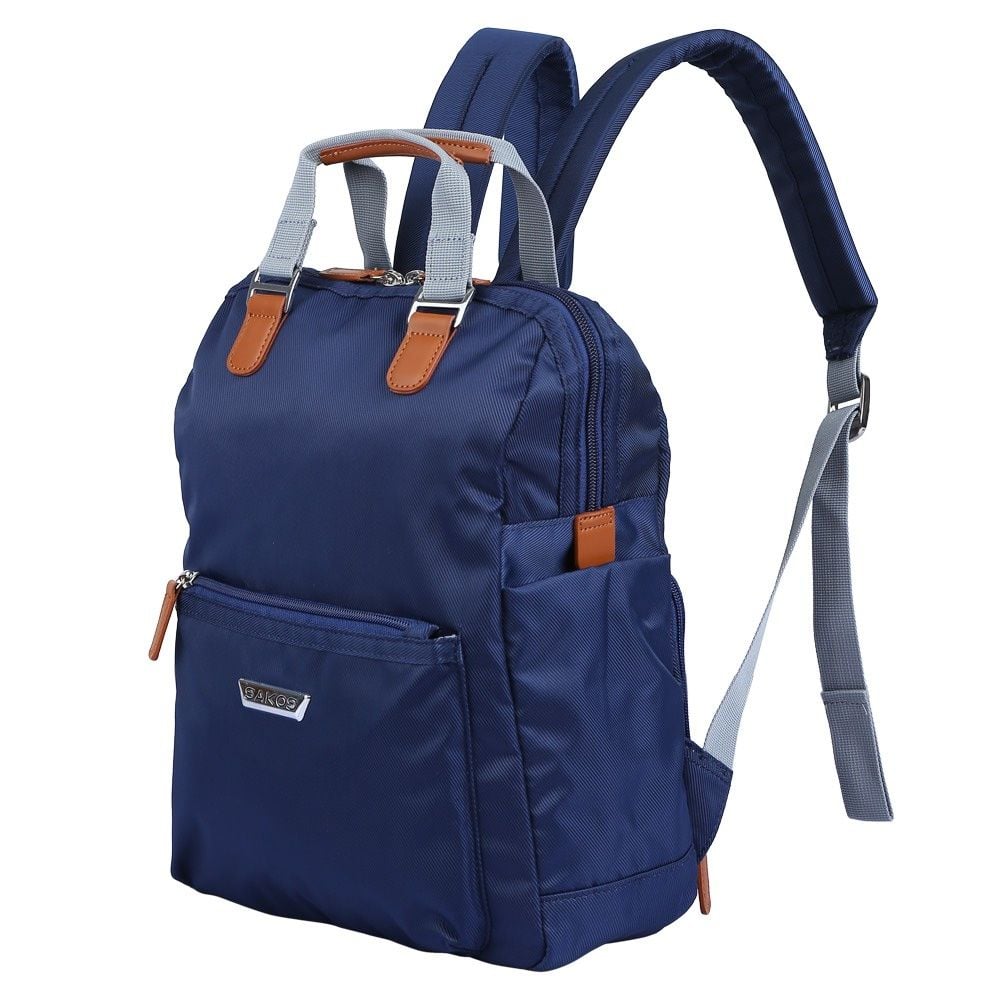  BALO THỜI TRANG SAKOS MELODY SIÊU NHẸ SIÊU BỀN 