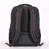  BALO LAPTOP SAKOS CYBER I15 HÀNG VIỆT NAM CAO CẤP 