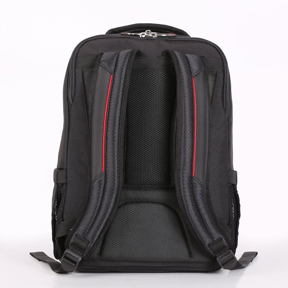  BALO LAPTOP SAKOS CYBER I15 HÀNG VIỆT NAM CAO CẤP 