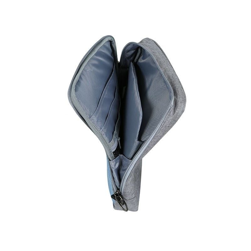  TÚI ĐEO CHÉO SIMPLECARRY LC IPAD 