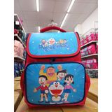  Cặp Học Sinh Chống Gù Lưng MITI cho bé trai- Mẫu mới siêu nhẹ siêu hot 