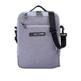  TÚI SIMLPECARRY LC IPAD 4 