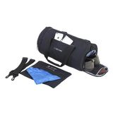  Túi xách thể thao Simplecarry Gym Bag 