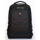  Balo Sakos BRISK I15 laptop kết hợp du lịch 