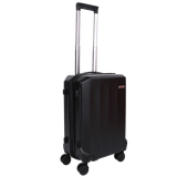  Vali kéo nhựa Sakos Vertica size 20 inch 