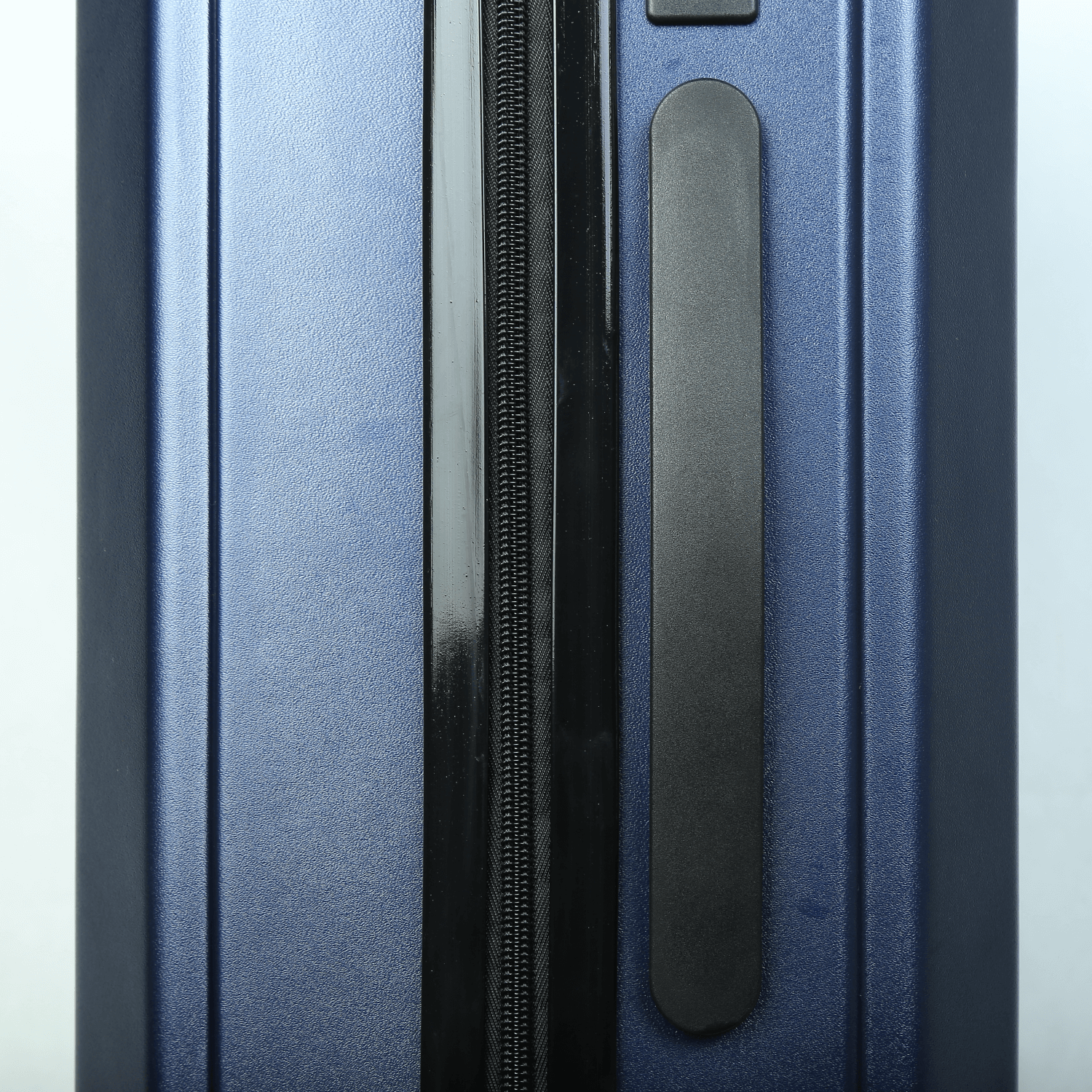  Vali kéo nhựa Sakos Vertica size 28inch (L) 