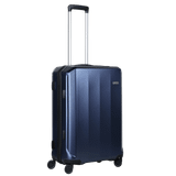  Vali kéo nhựa Sakos Vertica size 24 inch 