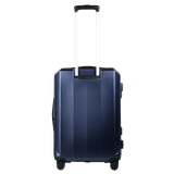  Vali kéo nhựa Sakos Vertica size 24 inch 