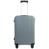  Vali kéo nhựa Sakos Vertica size 24 inch 