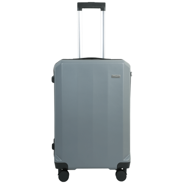  Vali kéo nhựa Sakos Vertica size 24 inch 