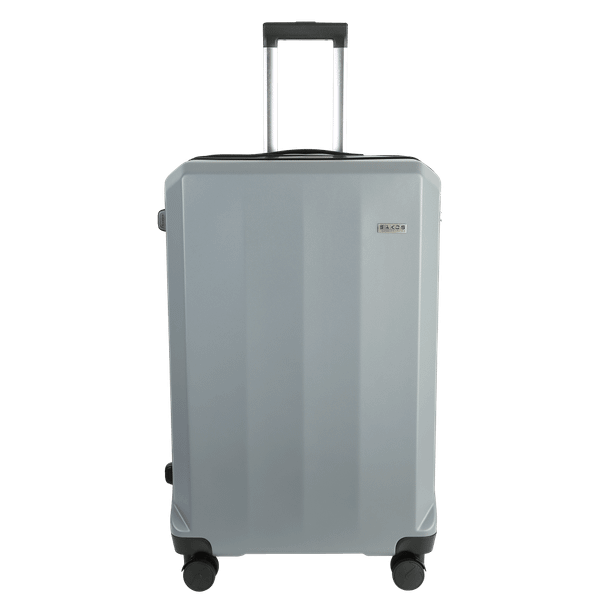  Vali kéo nhựa Sakos Vertica size 28inch (L) 