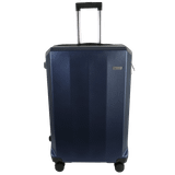  Vali kéo nhựa Sakos Vertica size 28inch (L) 