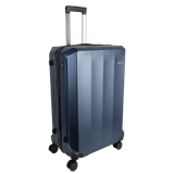  Vali kéo nhựa Sakos Vertica size 28inch (L) 