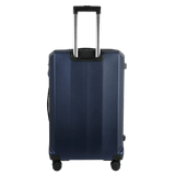  Vali kéo nhựa Sakos Vertica size 28inch (L) 