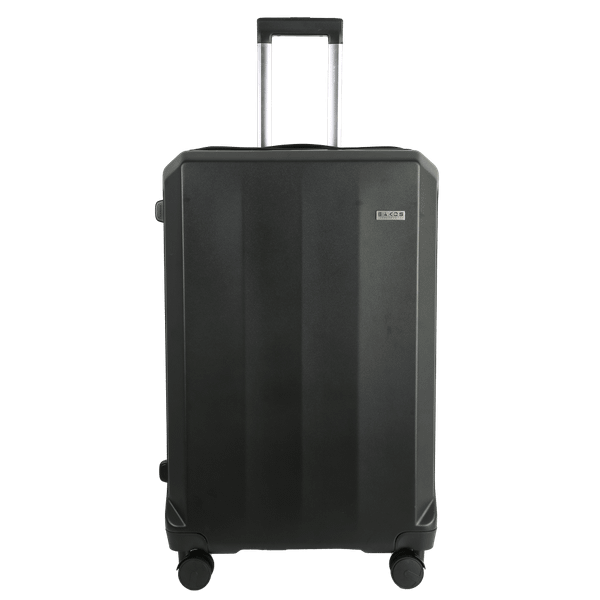  Vali kéo nhựa Sakos Vertica size 28inch (L) 