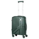  Vali kéo nhựa Stargo Pista 