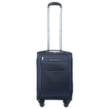  Vali kéo vải Sakos Vivian siêu bền, hàng Việt Nam thương hiệu Mỹ size 20 24 28inch 