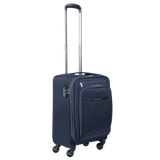  Vali kéo vải Sakos Vivian siêu bền, hàng Việt Nam thương hiệu Mỹ size 20 24 28inch 