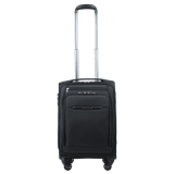  Vali kéo vải Sakos Vivian siêu bền, hàng Việt Nam thương hiệu Mỹ size 20 24 28inch 