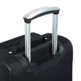  Vali kéo vải Sakos Winer 24 inch (M) 