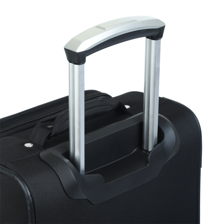  Vali kéo vải Sakos Winer 24 inch (M) 