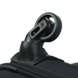  Vali kéo vải Sakos Winer 20 inch (S) 