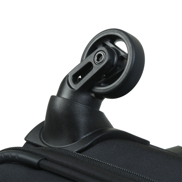  Vali kéo vải Sakos Winer 20 inch (S) 