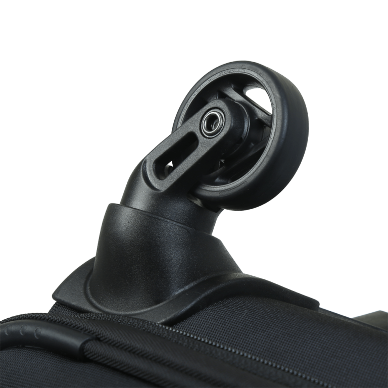  Vali kéo vải Sakos Winer 28 inch (L) 