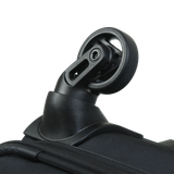  Vali kéo vải Sakos Winer 24 inch (M) 