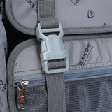  Vali kéo vải Sakos Winer 20 inch (S) 