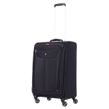  Vali kéo vải Sakos Winer 24 inch (M) 