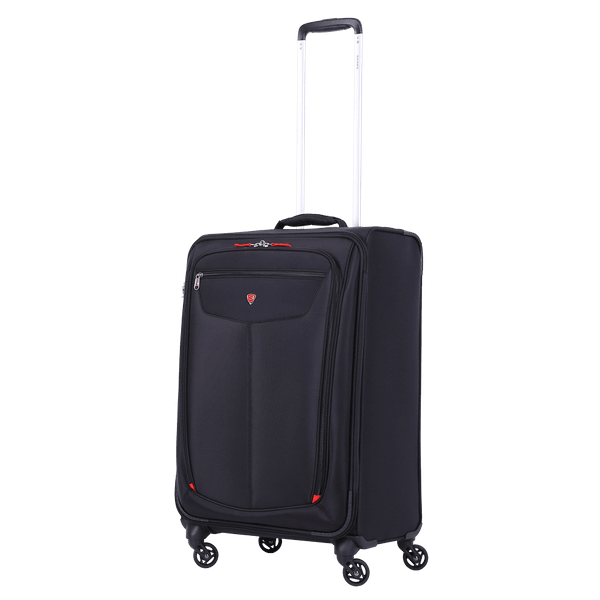  Vali kéo vải Sakos Winer 24 inch (M) 