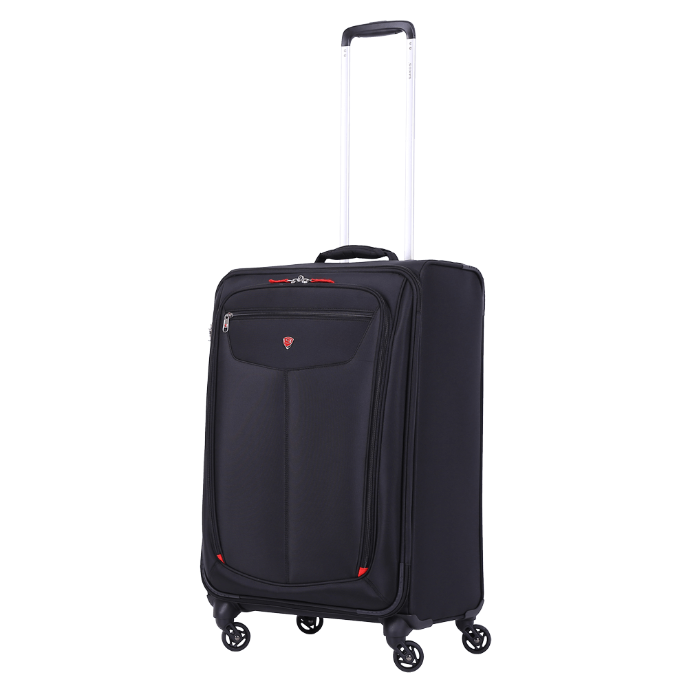  Vali kéo vải Sakos Winer 28 inch (L) 