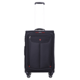  Vali kéo vải Sakos Winer 20 inch (S) 