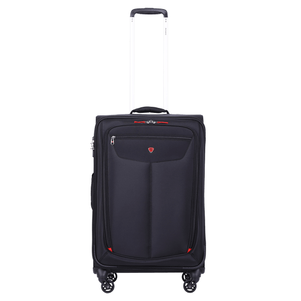  Vali kéo vải Sakos Winer 28 inch (L) 