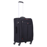  Vali kéo vải Sakos Winer 28 inch (L) 