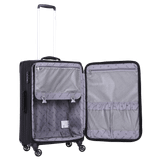  Vali kéo vải Sakos Winer 28 inch (L) 