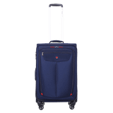  Vali kéo vải Sakos Winer 28 inch (L) 