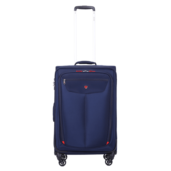  Vali kéo vải Sakos Winer 28 inch (L) 